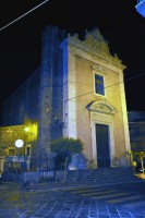 /album/il-mio-paese/dsc-0090-large-medium-jpg/